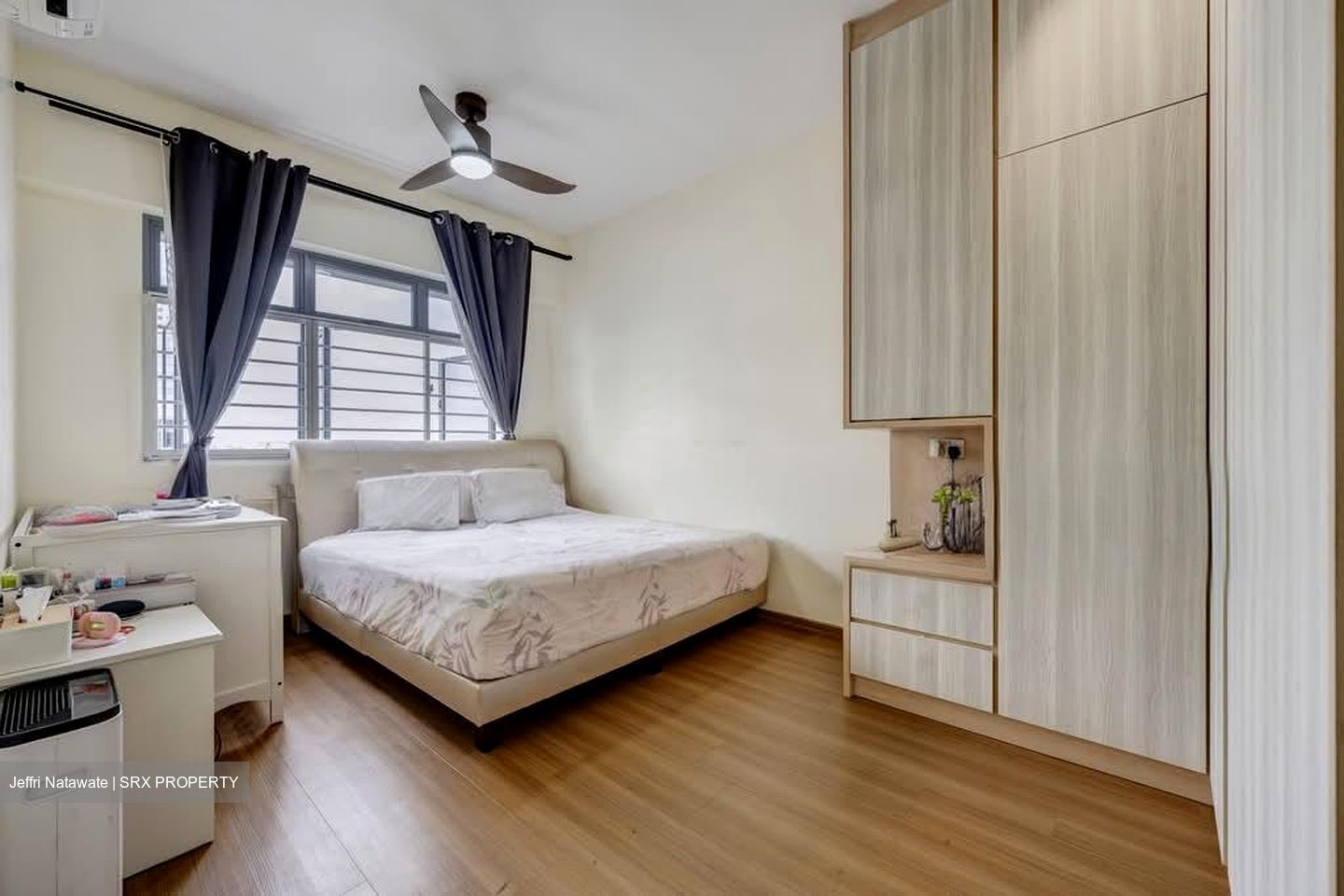 Blk 620A Tampines Greenverge (Tampines), HDB 4 Rooms #530493201
